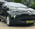Рено Зое, об'ємом двигуна 0 л та пробігом 175 тис. км за 6490 $, фото 1 на Automoto.ua