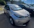 Рено Зое, об'ємом двигуна 0 л та пробігом 116 тис. км за 6950 $, фото 1 на Automoto.ua