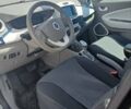 Рено Зое, объемом двигателя 0 л и пробегом 99 тыс. км за 8599 $, фото 1 на Automoto.ua