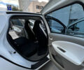 Рено Зое, объемом двигателя 0 л и пробегом 128 тыс. км за 7000 $, фото 8 на Automoto.ua