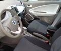 Рено Зое, об'ємом двигуна 0 л та пробігом 99 тис. км за 6900 $, фото 10 на Automoto.ua
