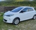 Рено Зое, об'ємом двигуна 0 л та пробігом 126 тис. км за 8900 $, фото 3 на Automoto.ua