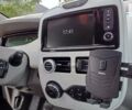 Рено Зое, об'ємом двигуна 0 л та пробігом 99 тис. км за 6900 $, фото 5 на Automoto.ua