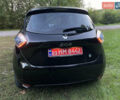 Рено Зое, об'ємом двигуна 0 л та пробігом 145 тис. км за 7299 $, фото 6 на Automoto.ua