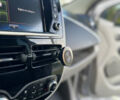 Рено Зое, объемом двигателя 0 л и пробегом 115 тыс. км за 6980 $, фото 14 на Automoto.ua