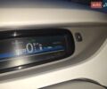 Рено Зое, объемом двигателя 0 л и пробегом 150 тыс. км за 5700 $, фото 7 на Automoto.ua