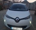 Рено Зое, объемом двигателя 0 л и пробегом 150 тыс. км за 5700 $, фото 1 на Automoto.ua