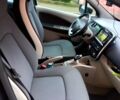 Рено Зое, объемом двигателя 66 л и пробегом 140 тыс. км за 7499 $, фото 4 на Automoto.ua