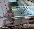 Рено Зое, об'ємом двигуна 0 л та пробігом 99 тис. км за 6900 $, фото 7 на Automoto.ua
