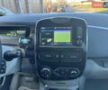 Рено Зое, об'ємом двигуна 0 л та пробігом 109 тис. км за 7300 $, фото 6 на Automoto.ua