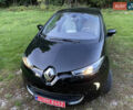 Рено Зое, об'ємом двигуна 0 л та пробігом 145 тис. км за 7299 $, фото 10 на Automoto.ua