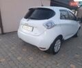 Рено Зое, объемом двигателя 0 л и пробегом 150 тыс. км за 5700 $, фото 3 на Automoto.ua