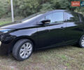 Рено Зое, об'ємом двигуна 0 л та пробігом 145 тис. км за 7299 $, фото 4 на Automoto.ua