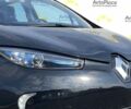 Рено Зое, объемом двигателя 0 л и пробегом 142 тыс. км за 6300 $, фото 1 на Automoto.ua