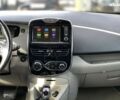 Рено Зое, объемом двигателя 0 л и пробегом 142 тыс. км за 6300 $, фото 26 на Automoto.ua