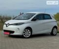 Рено Зое, об'ємом двигуна 0 л та пробігом 109 тис. км за 8100 $, фото 6 на Automoto.ua