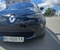 Рено Зое, об'ємом двигуна 0 л та пробігом 99 тис. км за 6900 $, фото 11 на Automoto.ua