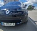 Рено Зое, об'ємом двигуна 0 л та пробігом 99 тис. км за 8599 $, фото 11 на Automoto.ua