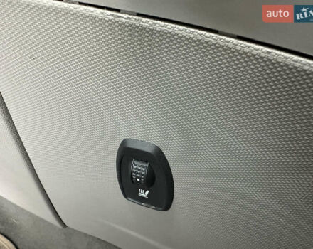 Рено Зое, объемом двигателя 0 л и пробегом 100 тыс. км за 6750 $, фото 10 на Automoto.ua