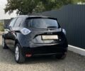 Рено Зое, объемом двигателя 0 л и пробегом 142 тыс. км за 6300 $, фото 20 на Automoto.ua