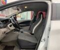 Рено Зое, объемом двигателя 0 л и пробегом 189 тыс. км за 6490 $, фото 8 на Automoto.ua