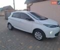 Рено Зое, объемом двигателя 0 л и пробегом 150 тыс. км за 5700 $, фото 1 на Automoto.ua