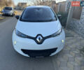 Рено Зое, об'ємом двигуна 0 л та пробігом 109 тис. км за 7300 $, фото 2 на Automoto.ua