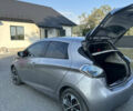 Рено Зое, объемом двигателя 0 л и пробегом 115 тыс. км за 6980 $, фото 1 на Automoto.ua