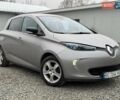 Рено Зое, объемом двигателя 0 л и пробегом 100 тыс. км за 7400 $, фото 6 на Automoto.ua