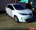 Рено Зое, объемом двигателя 65 л и пробегом 0 тыс. км за 6800 $, фото 1 на Automoto.ua