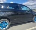 Рено Зое, об'ємом двигуна 0 л та пробігом 99 тис. км за 6900 $, фото 12 на Automoto.ua