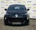 Рено Зое, объемом двигателя 0 л и пробегом 142 тыс. км за 6300 $, фото 5 на Automoto.ua
