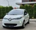 Рено Зое, объемом двигателя 0 л и пробегом 71 тыс. км за 7500 $, фото 1 на Automoto.ua
