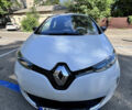 Рено Зое, объемом двигателя 0 л и пробегом 128 тыс. км за 7000 $, фото 1 на Automoto.ua