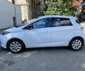 Рено Зое, объемом двигателя 0 л и пробегом 128 тыс. км за 7000 $, фото 3 на Automoto.ua