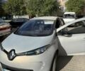 Рено Зое, объемом двигателя 0 л и пробегом 207 тыс. км за 6500 $, фото 1 на Automoto.ua