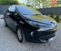 Рено Зое, об'ємом двигуна 0 л та пробігом 135 тис. км за 6650 $, фото 1 на Automoto.ua
