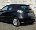 Рено Зое, объемом двигателя 0 л и пробегом 142 тыс. км за 6300 $, фото 8 на Automoto.ua