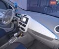 Рено Зое, объемом двигателя 0 л и пробегом 150 тыс. км за 5700 $, фото 13 на Automoto.ua