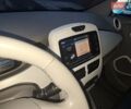 Рено Зое, объемом двигателя 0 л и пробегом 150 тыс. км за 5700 $, фото 8 на Automoto.ua