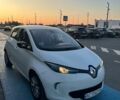 Рено Зое, об'ємом двигуна 0 л та пробігом 250 тис. км за 5100 $, фото 1 на Automoto.ua