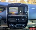 Рено Зое, объемом двигателя 0 л и пробегом 110 тыс. км за 6900 $, фото 3 на Automoto.ua