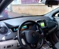 Рено Зое, объемом двигателя 66 л и пробегом 140 тыс. км за 7499 $, фото 7 на Automoto.ua