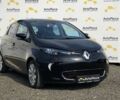 Рено Зое, объемом двигателя 0 л и пробегом 142 тыс. км за 6300 $, фото 4 на Automoto.ua