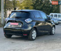 Рено Зое 2015 в Дубно на Automoto.ua Рено Зое, объемом двигателя 0 л и пробегом 90 тыс. км за 6900 $, фото 9 на Automoto.ua