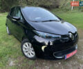 Рено Зое, об'ємом двигуна 0 л та пробігом 145 тис. км за 7299 $, фото 1 на Automoto.ua