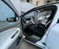 Рено Зое, объемом двигателя 0 л и пробегом 128 тыс. км за 7000 $, фото 7 на Automoto.ua