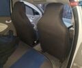 Рено Зое, объемом двигателя 0 л и пробегом 150 тыс. км за 5700 $, фото 12 на Automoto.ua