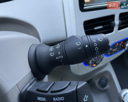 Рено Зое, об'ємом двигуна 0 л та пробігом 145 тис. км за 7299 $, фото 30 на Automoto.ua