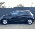 Рено Зое, объемом двигателя 0 л и пробегом 142 тыс. км за 6300 $, фото 21 на Automoto.ua